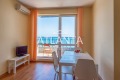 Продава 2-СТАЕН, град Варна, к.к. Чайка • 197741 € • 13900424 — Holmes.bg