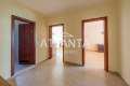 Продава 2-СТАЕН, град Варна, к.к. Чайка • 197741 € • 13900424 — Holmes.bg