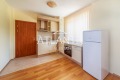 Продава 2-СТАЕН, град Варна, к.к. Чайка • 197741 € • 13900424 — Holmes.bg