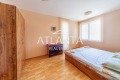 Продава 2-СТАЕН, град Варна, к.к. Чайка • 197741 € • 13900424 — Holmes.bg