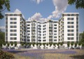 Продава 2-СТАЕН, град София, Левски Г • 122500 € • 48862449 — Holmes.bg
