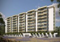 Продава 2-СТАЕН, град София, Левски Г • 122500 € • 48862449 — Holmes.bg