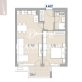Продава 2-СТАЕН, град София, Левски Г • 122500 € • 48862449 — Holmes.bg