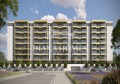 Продава 2-СТАЕН, град София, Левски Г • 122500 € • 48862449 — Holmes.bg