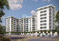 Продава 2-СТАЕН, град София, Левски Г • 122500 € • 48862449 — Holmes.bg