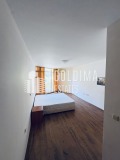 Продава 2-СТАЕН, област Бургас, гр. Ахелой • 70000 € • 41194586 — Holmes.bg