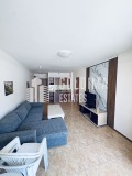 Продава 2-СТАЕН, област Бургас, гр. Ахелой • 70000 € • 41194586 — Holmes.bg