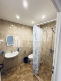 Продава 2-СТАЕН, област Бургас, гр. Ахелой • 70000 € • 41194586 — Holmes.bg