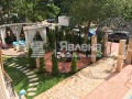 Продава 2-СТАЕН, област Бургас, к.к. Слънчев бряг • 122000 € • 35061208 — Holmes.bg