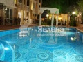 Продава 2-СТАЕН, област Бургас, к.к. Слънчев бряг • 122000 € • 35061208 — Holmes.bg