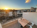 Продава 2-СТАЕН, област Бургас, к.к. Слънчев бряг • 122000 € • 35061208 — Holmes.bg