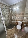 Продава 2-СТАЕН, област Бургас, к.к. Слънчев бряг • 122000 € • 35061208 — Holmes.bg
