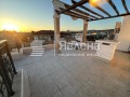 Продава 2-СТАЕН, област Бургас, к.к. Слънчев бряг • 122000 € • 35061208 — Holmes.bg