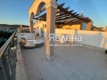 Продава 2-СТАЕН, област Бургас, к.к. Слънчев бряг • 122000 € • 35061208 — Holmes.bg