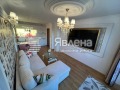 Продава 2-СТАЕН, област Бургас, к.к. Слънчев бряг • 122000 € • 35061208 — Holmes.bg