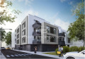 Продава 2-СТАЕН, град Пловдив, Младежки Хълм • 153447 € / 300116.25 лв. • 97791532 1