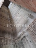 Продава  2-стаен област Бургас , с. Равда , 55 кв.м | 38945948 - изображение [4]