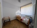 Продава 2-СТАЕН, град Силистра, Център • 105800 € / 206926.81 лв. • 11298226 2