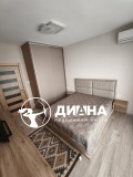 Продава  2-стаен град Пловдив , Коматевско шосе , 77 кв.м | 73321832 - изображение [9]