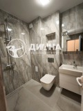 Продава  2-стаен град Пловдив , Коматевско шосе , 77 кв.м | 73321832 - изображение [15]