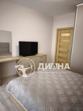 Продава  2-стаен град Пловдив , Коматевско шосе , 77 кв.м | 73321832 - изображение [10]
