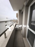 Продава  2-стаен град Пловдив , Коматевско шосе , 77 кв.м | 73321832 - изображение [17]