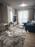 Продава  2-стаен град Пловдив , Коматевско шосе , 77 кв.м | 73321832 - изображение [8]