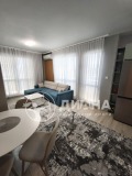 Продава  2-стаен град Пловдив , Коматевско шосе , 77 кв.м | 73321832 - изображение [6]