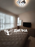 Продава  2-стаен град Пловдив , Коматевско шосе , 77 кв.м | 73321832 - изображение [12]