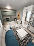 Продава  2-стаен град Пловдив , Коматевско шосе , 77 кв.м | 73321832 - изображение [2]