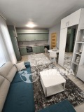 Продава  2-стаен град Пловдив , Коматевско шосе , 77 кв.м | 73321832 - изображение [7]
