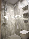 Продава  2-стаен град Пловдив , Коматевско шосе , 77 кв.м | 73321832 - изображение [16]