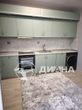 Продава  2-стаен град Пловдив , Коматевско шосе , 77 кв.м | 73321832 - изображение [4]