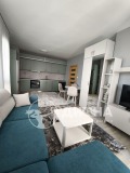 Продава  2-стаен град Пловдив , Коматевско шосе , 77 кв.м | 73321832 - изображение [5]