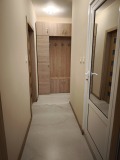 Продава  2-стаен град Пловдив , Коматевско шосе , 77 кв.м | 73321832 - изображение [14]