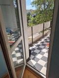 Продава  2-стаен град София , Дружба 1 , 66 кв.м | 52495475 - изображение [4]