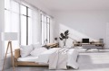 Продава  2-стаен град София , Света Троица , 79 кв.м | 73266693