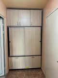 Продава  2-стаен град Шумен , Център , 65 кв.м | 11235273 - изображение [2]