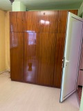 Продава  2-стаен град Шумен , Център , 65 кв.м | 11235273 - изображение [4]