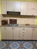 Продава  2-стаен град Шумен , Център , 65 кв.м | 11235273
