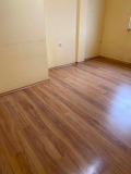 Продава  2-стаен град Шумен , Център , 65 кв.м | 11235273 - изображение [6]