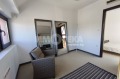 Продава 2-СТАЕН, град София, Павлово • 175000 € • 73048129 11