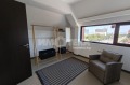 Продава 2-СТАЕН, град София, Павлово • 175000 € • 73048129 4