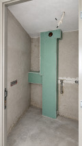 Продава  2-стаен град Пазарджик , Руски , 65 кв.м | 72344075 - изображение [5]