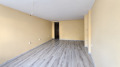 Продава  2-стаен град Пазарджик , Руски , 65 кв.м | 72344075 - изображение [2]