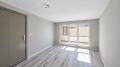 Продава  2-стаен град Пазарджик , Руски , 65 кв.м | 72344075 - изображение [3]