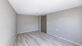 Продава  2-стаен град Пазарджик , Руски , 65 кв.м | 72344075 - изображение [4]