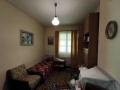 Продава 2-СТАЕН, град Русе, Здравец • 110000 € • 24136026 1