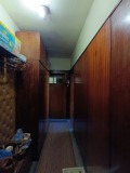 Продава 2-СТАЕН, град Русе, Здравец • 110000 € • 24136026 8