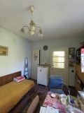 Продава 2-СТАЕН, град Русе, Здравец • 110000 € • 24136026 6
